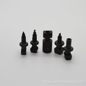 SMT Yamaha nozzle For Sale